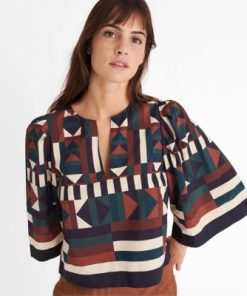 Praguevogue.shop4c37865531 1