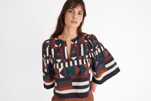 Praguevogue.shop4c37865531 1
