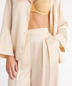 Praguevogue.shop4c66bd6075 1