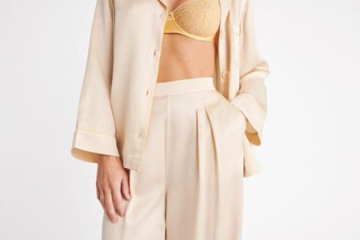 Praguevogue.shop4c66bd6075 1