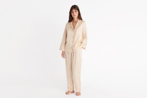 Praguevogue.shop4c66bd6075 2