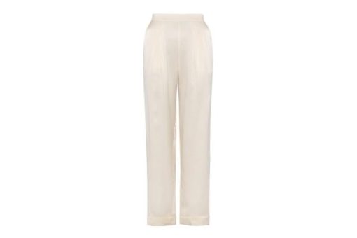 Praguevogue.shop4c66bd6075 4