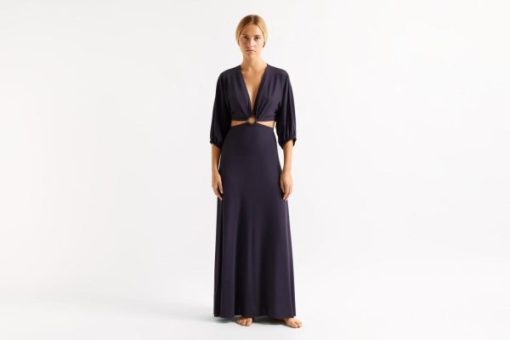 Praguevogue.shop4ce82f20f5 1