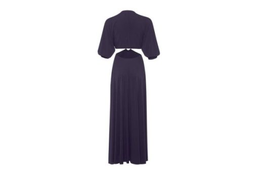 Praguevogue.shop4ce82f20f5 5