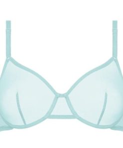 Praguevogue.shop4d1b845c16 4