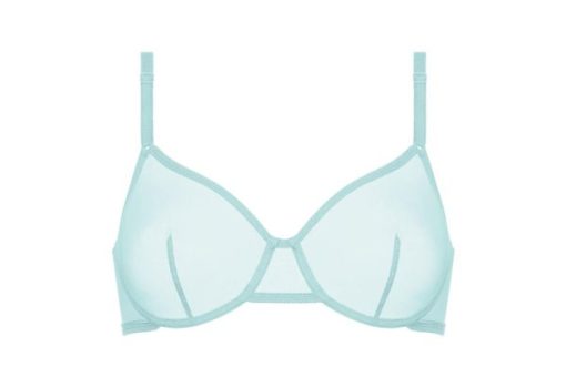 Praguevogue.shop4d1b845c16 4