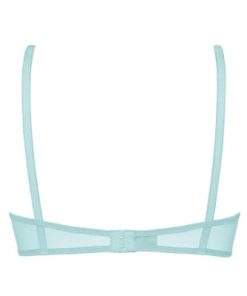 Praguevogue.shop4d1b845c16 5