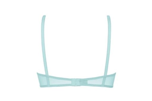 Praguevogue.shop4d1b845c16 5