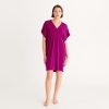 Praguevogue.shop4e12c12913 1