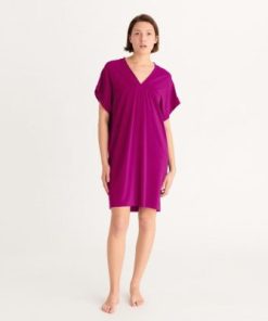 Praguevogue.shop4e12c12913 1