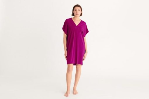 Praguevogue.shop4e12c12913 1
