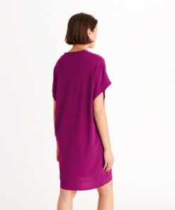 Praguevogue.shop4e12c12913 2
