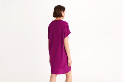 Praguevogue.shop4e12c12913 2