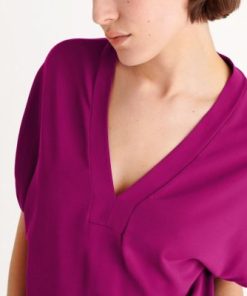 Praguevogue.shop4e12c12913 3