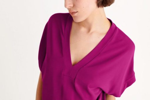 Praguevogue.shop4e12c12913 3