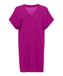 Praguevogue.shop4e12c12913 4