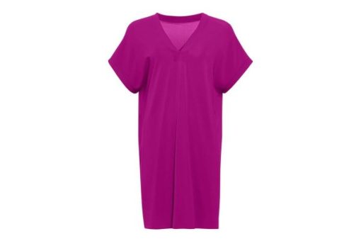 Praguevogue.shop4e12c12913 4