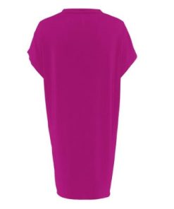 Praguevogue.shop4e12c12913 5
