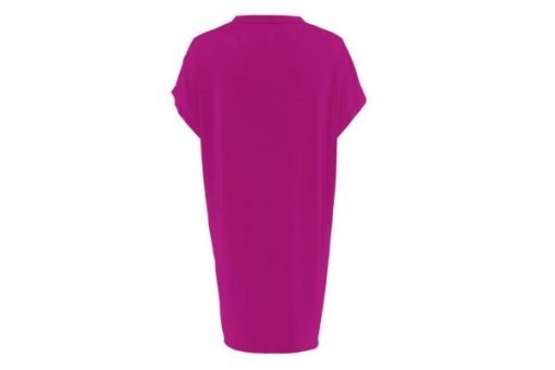 Praguevogue.shop4e12c12913 5