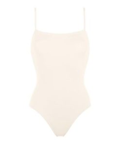 Praguevogue.shop4e3ca8e89e 2