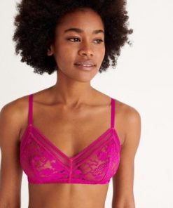 Praguevogue.shop4e8db8d496 1