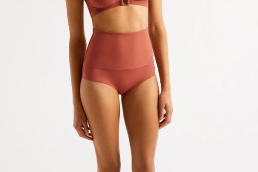 Praguevogue.shop4ea24040cf 1