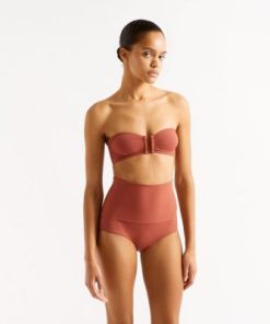 Praguevogue.shop4ea24040cf 2