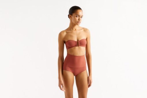 Praguevogue.shop4ea24040cf 2