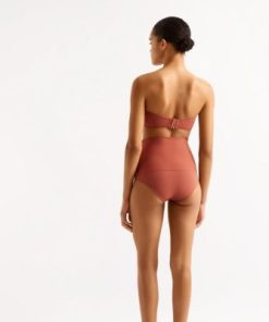 Praguevogue.shop4ea24040cf 3