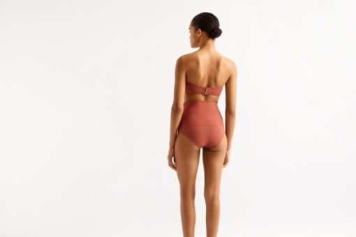 Praguevogue.shop4ea24040cf 3