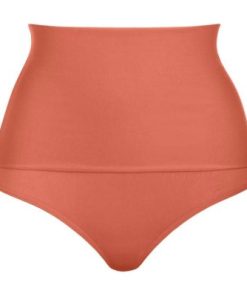 Praguevogue.shop4ea24040cf 4