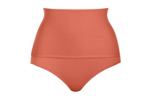 Praguevogue.shop4ea24040cf 4
