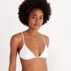 Praguevogue.shop4eb0808a8c 1