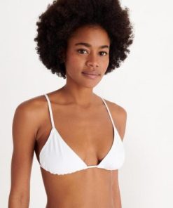 Praguevogue.shop4eb0808a8c 1