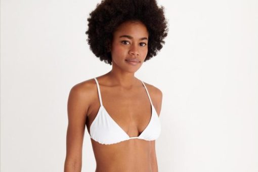 Praguevogue.shop4eb0808a8c 1