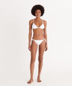 Praguevogue.shop4eb0808a8c 2