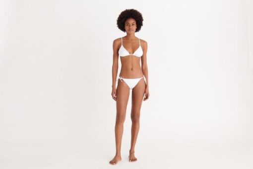 Praguevogue.shop4eb0808a8c 2