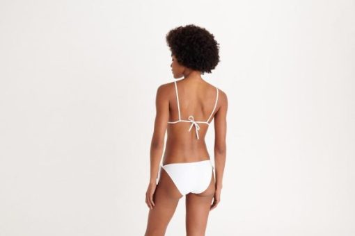 Praguevogue.shop4eb0808a8c 3