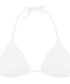 Praguevogue.shop4eb0808a8c 4