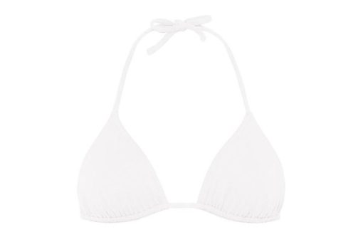 Praguevogue.shop4eb0808a8c 4