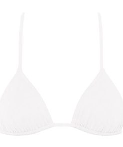 Praguevogue.shop4eb0808a8c 5