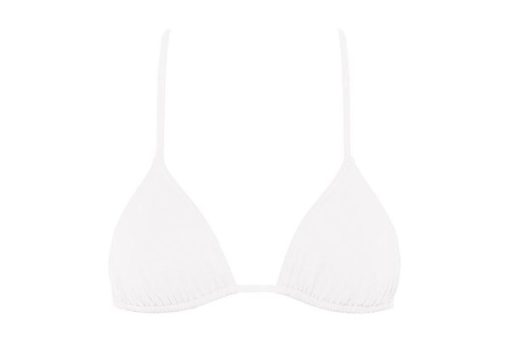 Praguevogue.shop4eb0808a8c 5