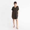 Praguevogue.shop4f9b9f976e 1