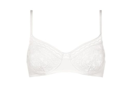 Praguevogue.shop4fb42696a8 4