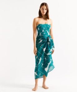 Praguevogue.shop505a157ed9 1