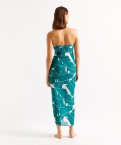 Praguevogue.shop505a157ed9 2