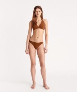 Praguevogue.shop5252458f6b 2