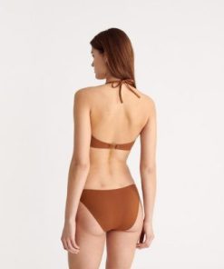 Praguevogue.shop5252458f6b 3