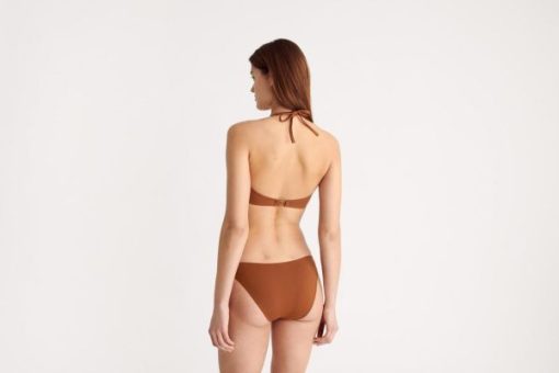Praguevogue.shop5252458f6b 3