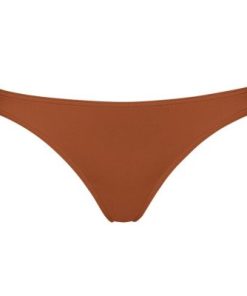Praguevogue.shop5252458f6b 4